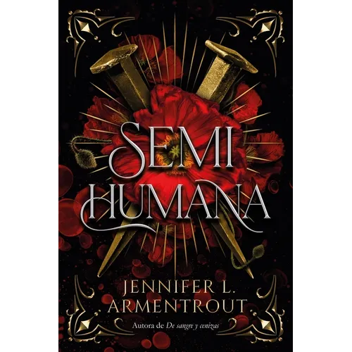 Semihumana