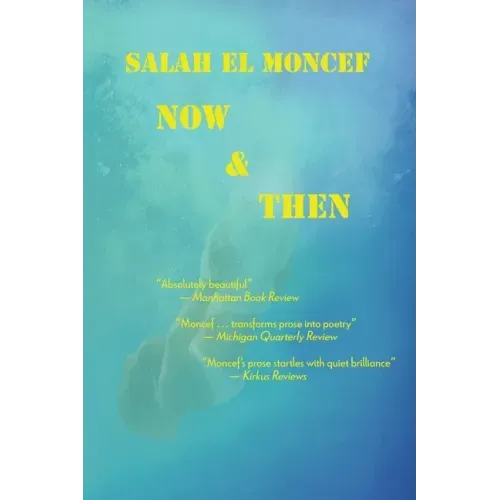 Now and Then