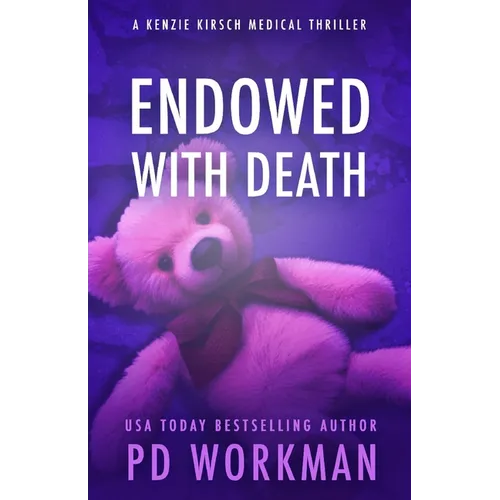 Endowed with Death
