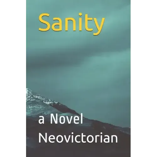 Sanity