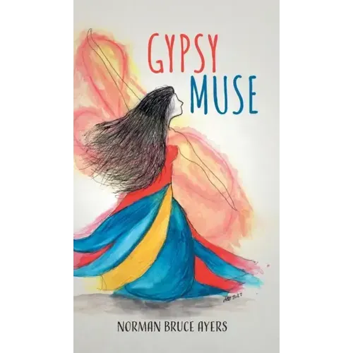 Gypsy Muse