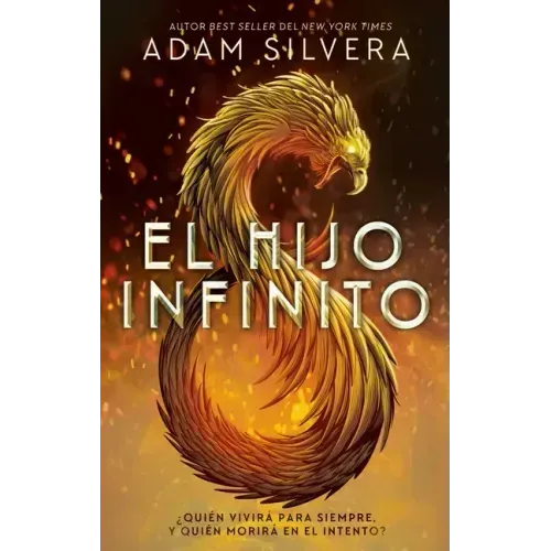 Hijo Infinito, El