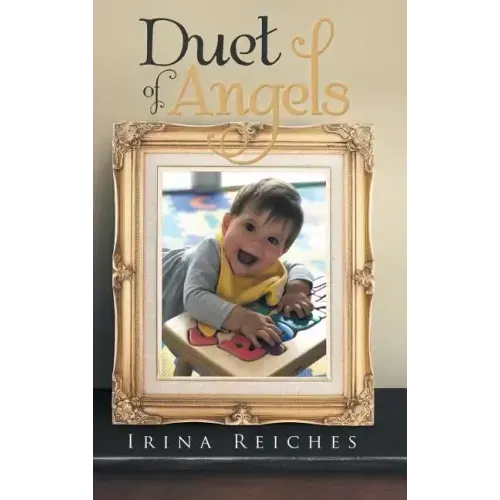 Duet of Angels