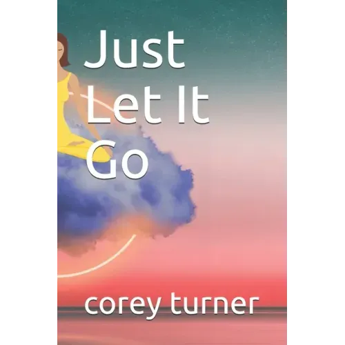 Just Let It Go
