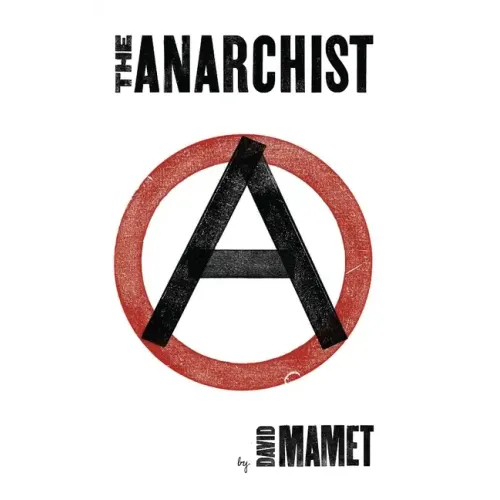 The Anarchist