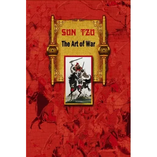 The Art of War