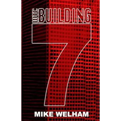 WTC Building 7