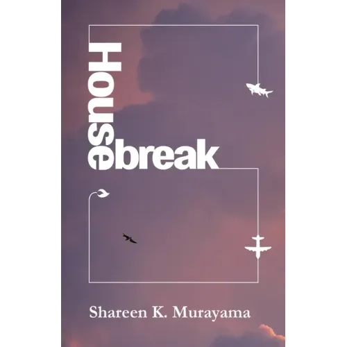 Housebreak