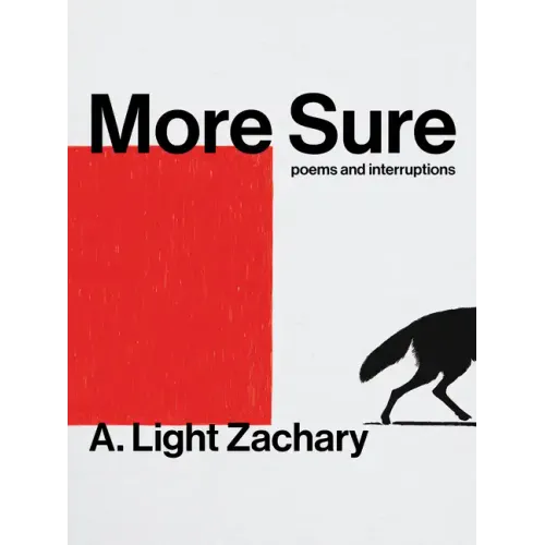 More Sure