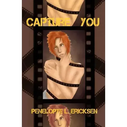 Capture You