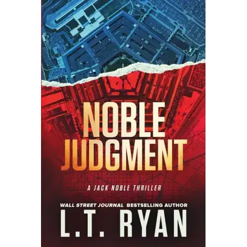 Noble Judgment