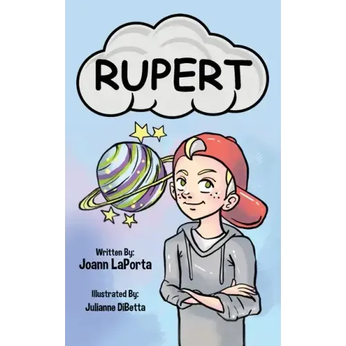 Rupert