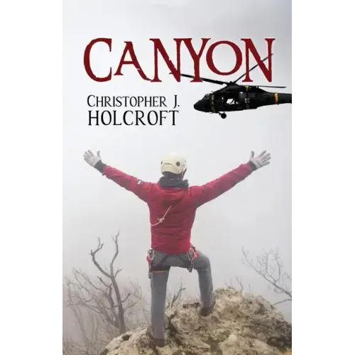 Canyon