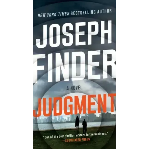 Judgment