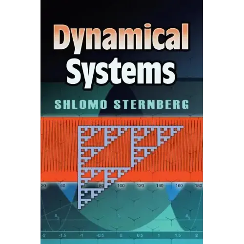 Dynamical Systems