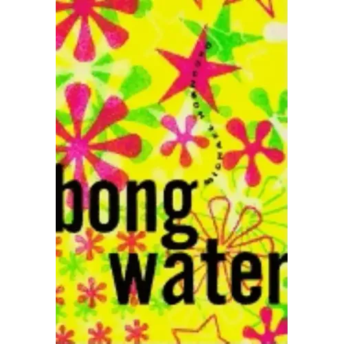 Bongwater