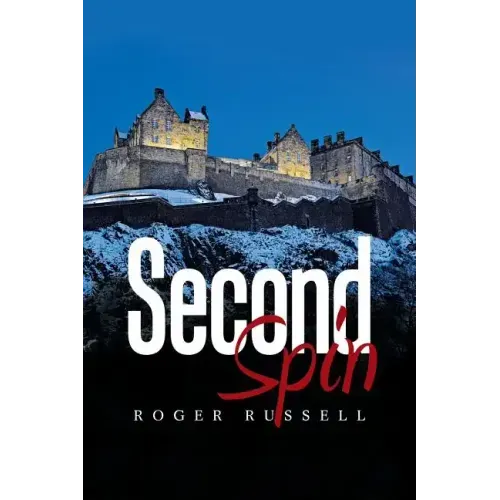 Second Spin