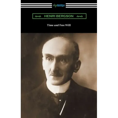 Time and Free Will