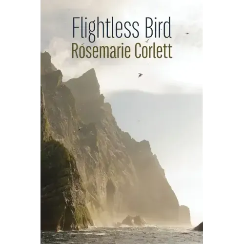 Flightless Bird