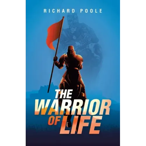 The Warrior of Life