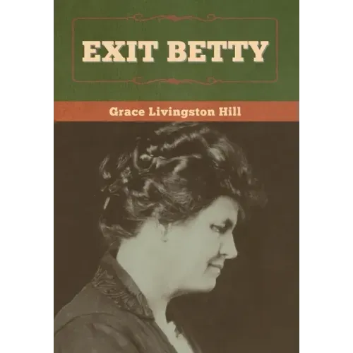 Exit Betty