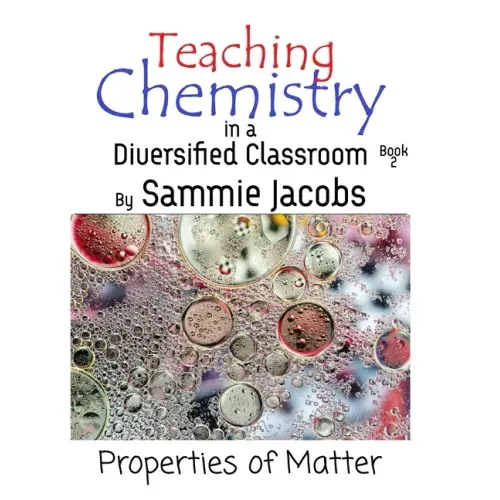 Properties of Matter