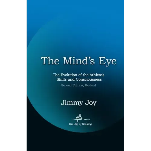The Mind's Eye