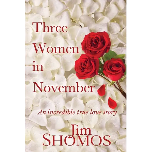 Three Women in November