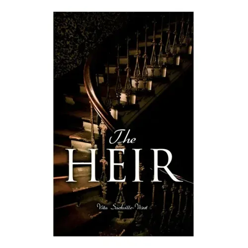The Heir