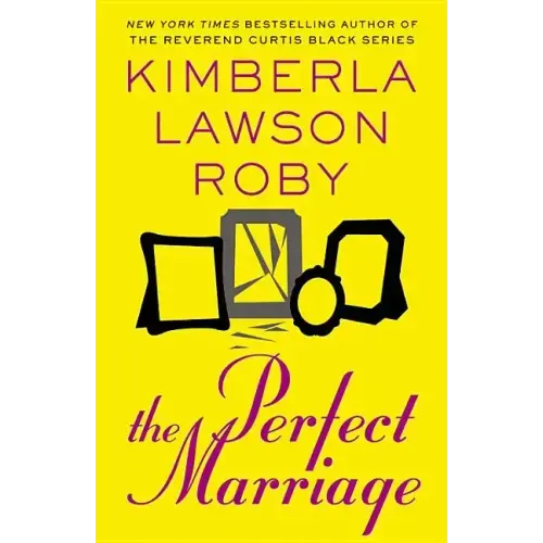 Perfect Marriage