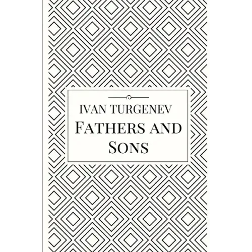 Fathers and Sons