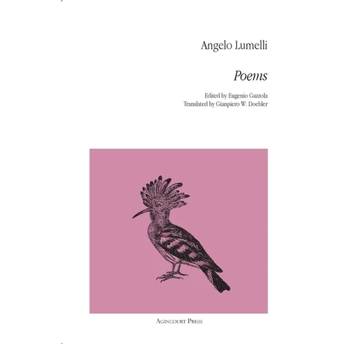 Poems