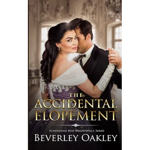 The Accidental Elopement