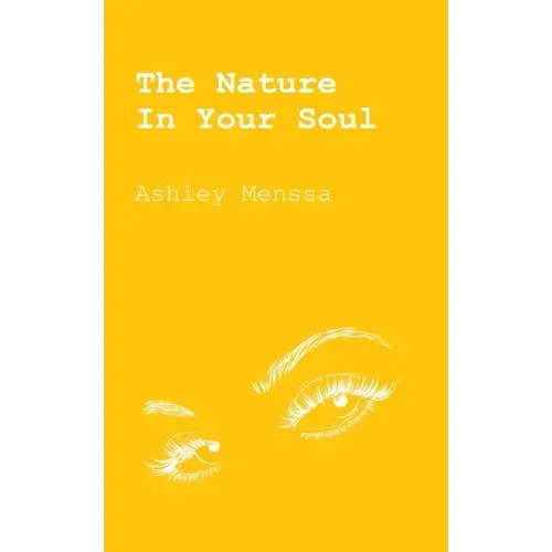The Nature In Your Soul