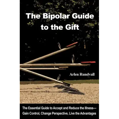 The Bipolar Guide to the Gift
