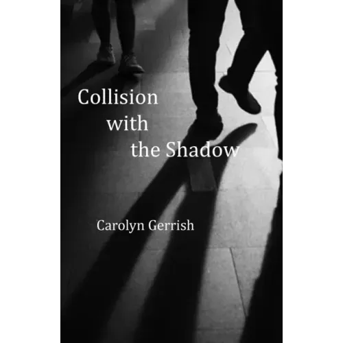 Collision with the Shadow