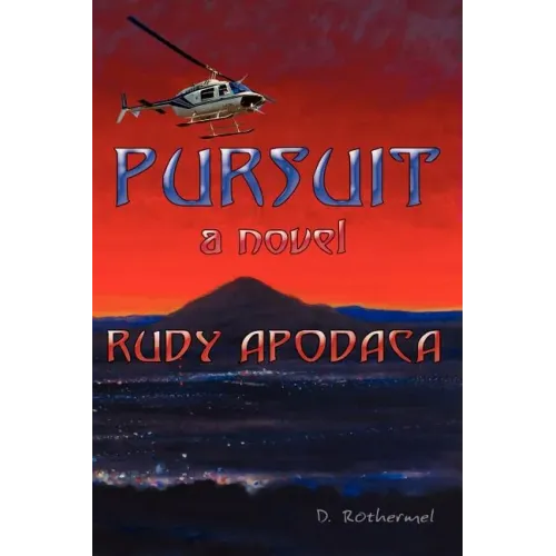 Pursuit