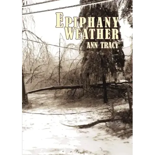 Epiphany Weather