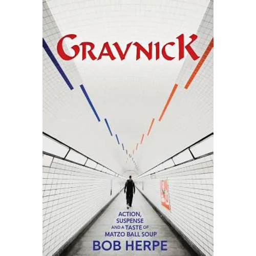 Gravnick