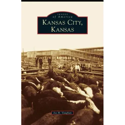 Kansas City, Kansas
