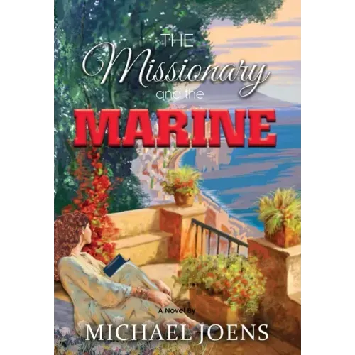The Missionary and the Marine