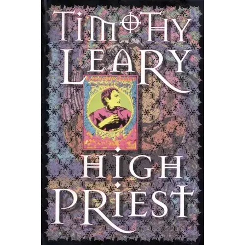 High Priest