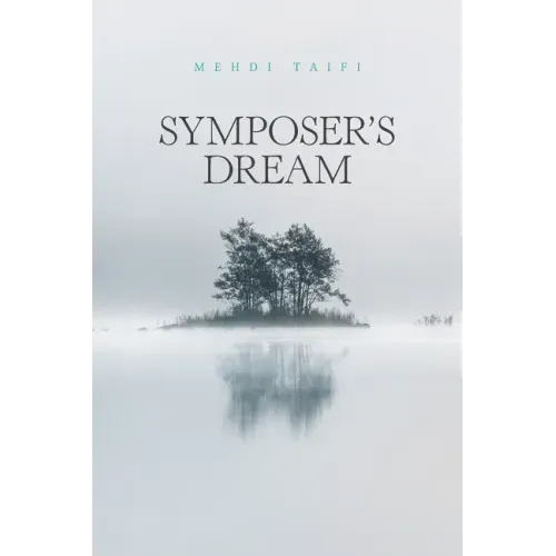 Symposer's Dream