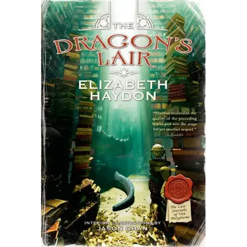 Dragon's Lair