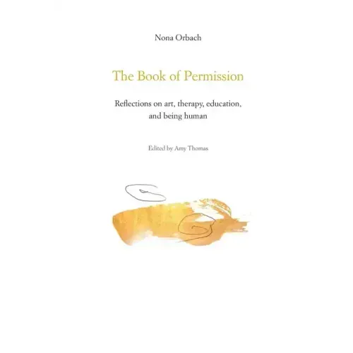 The Book of Permission
