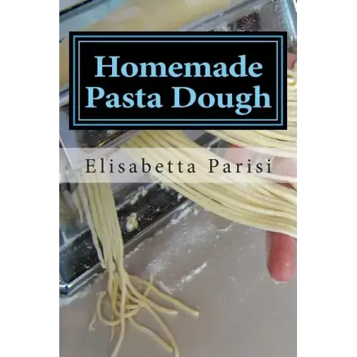 Homemade Pasta Dough: How to make pasta dough for the best pasta dough recipe including pasta dough for ravioli and other fresh pasta dough recipe ide