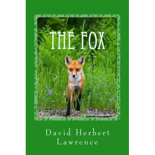 The Fox