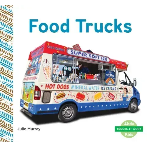 Food Trucks