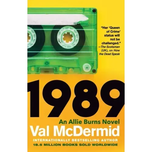 1989