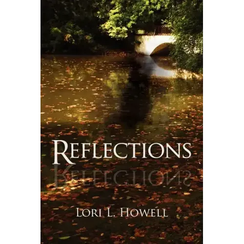 Reflections